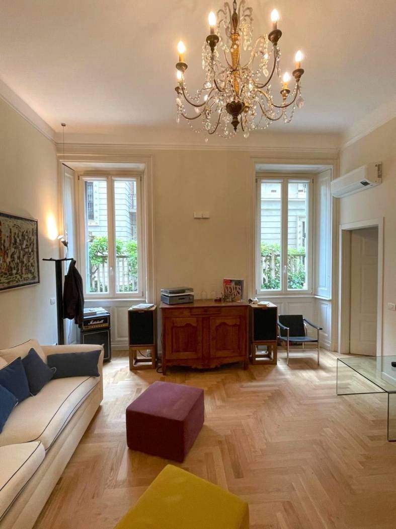 Salone