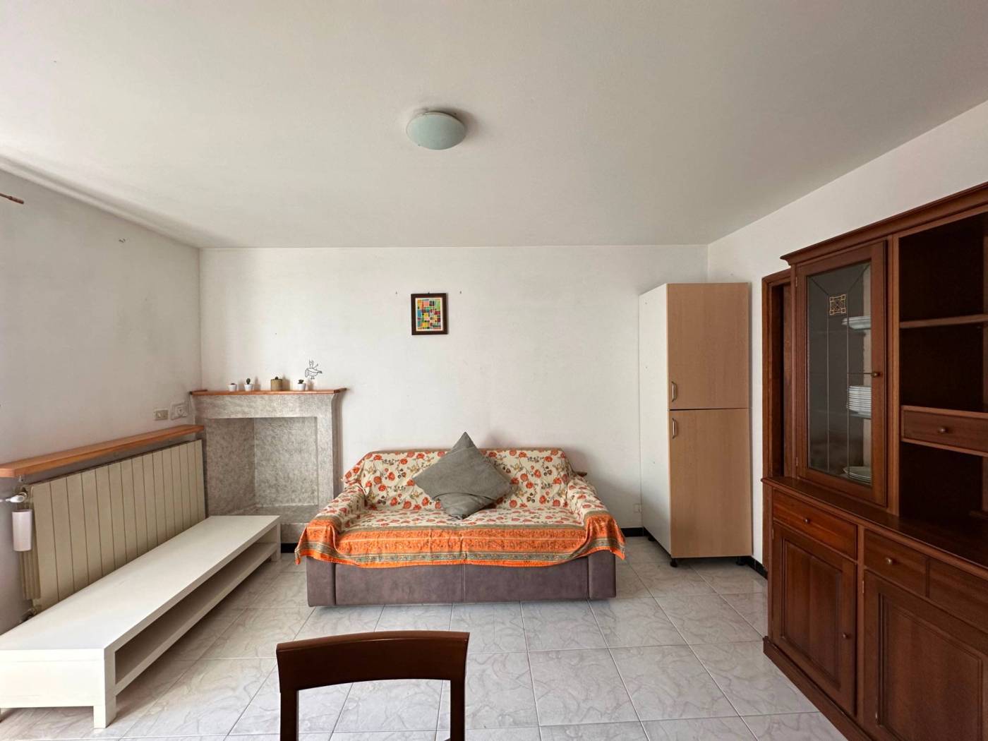 Salone