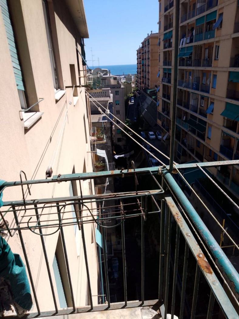 Balcone