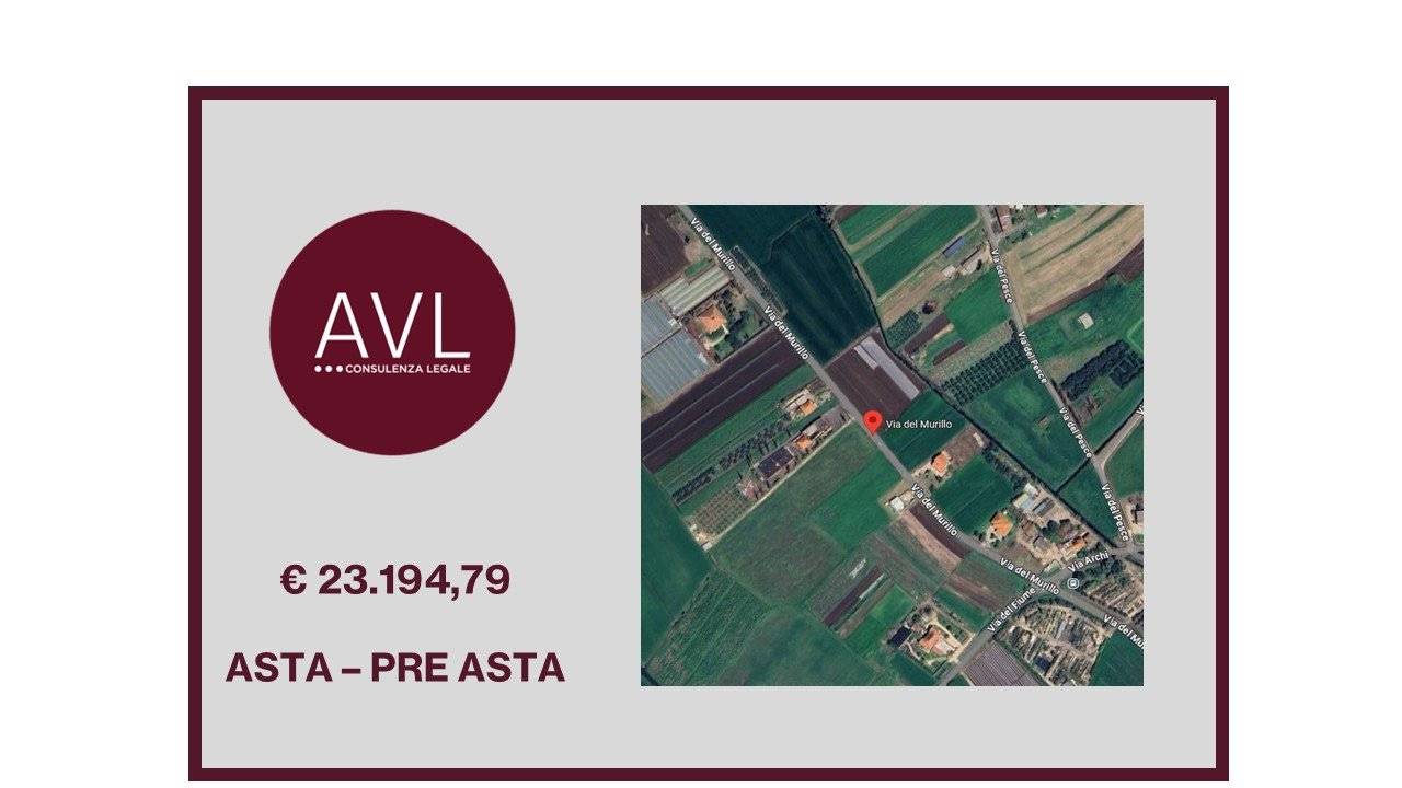 Altro