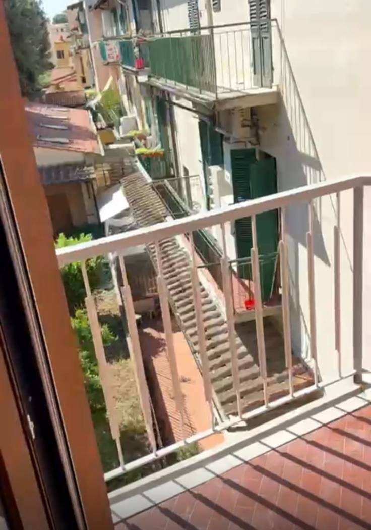 Balcone