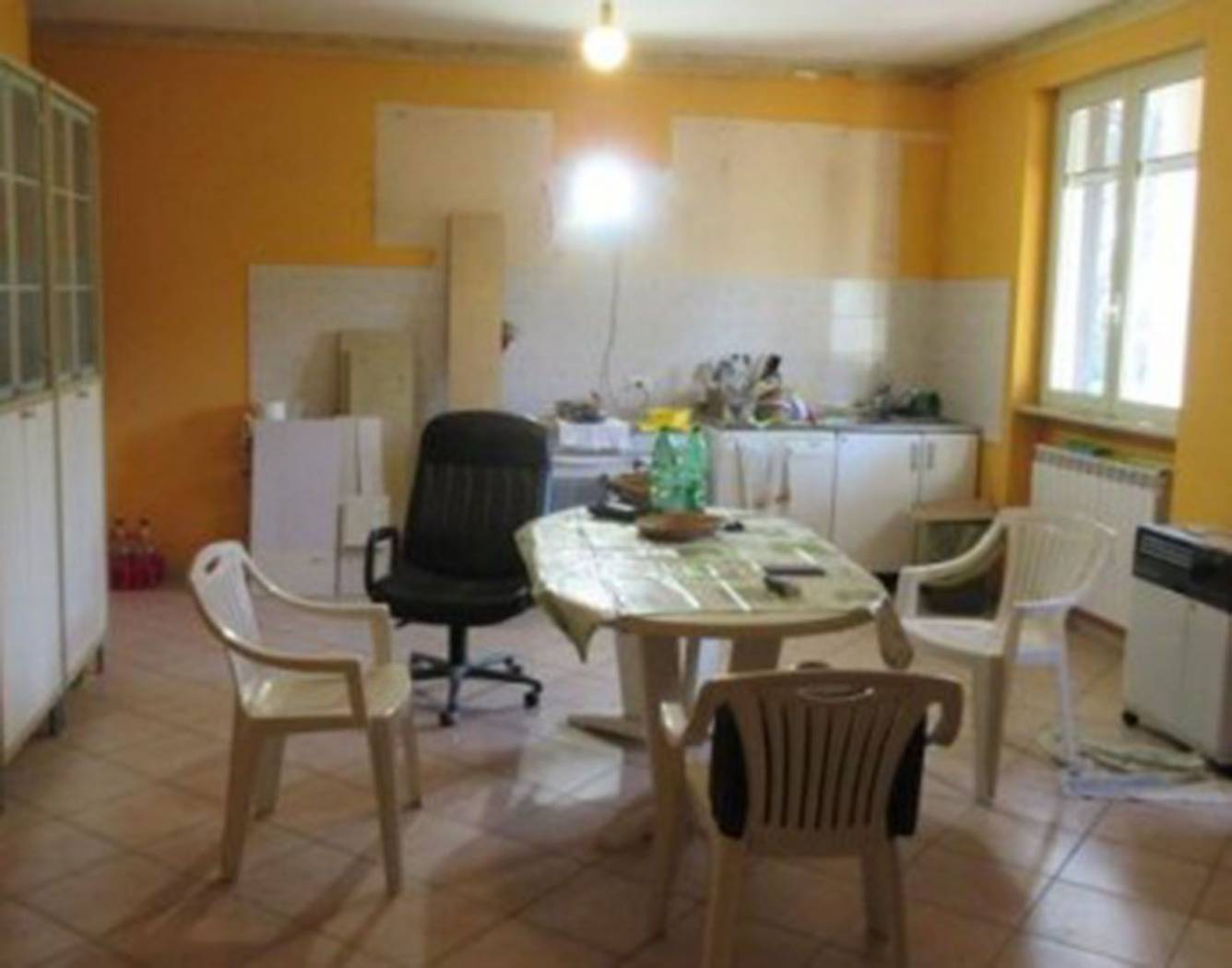 Salone