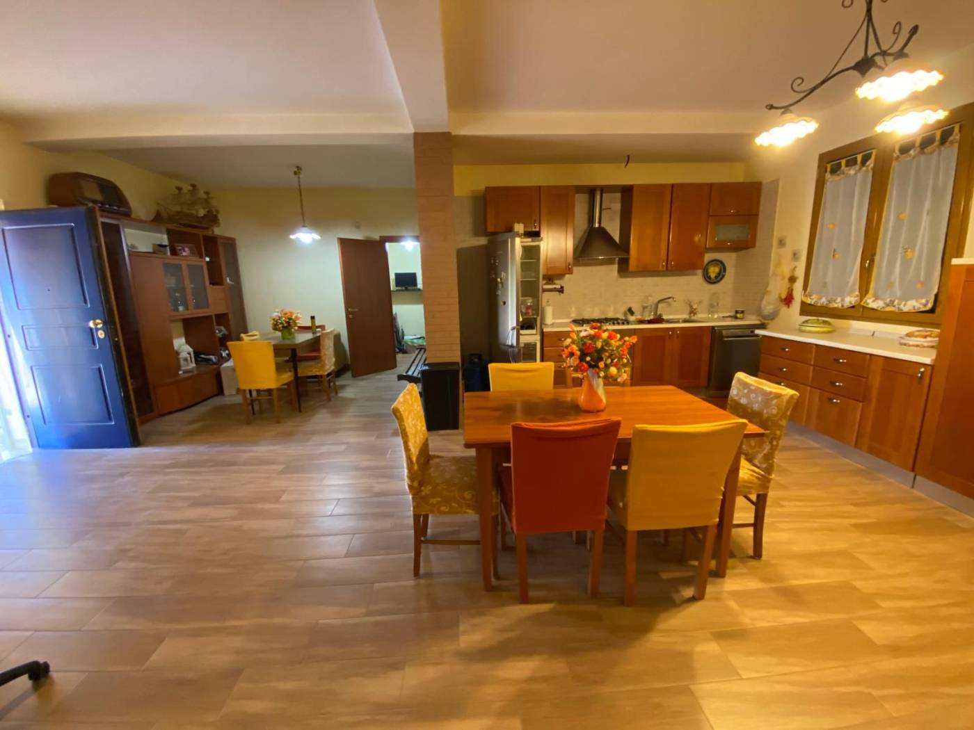 Cucina