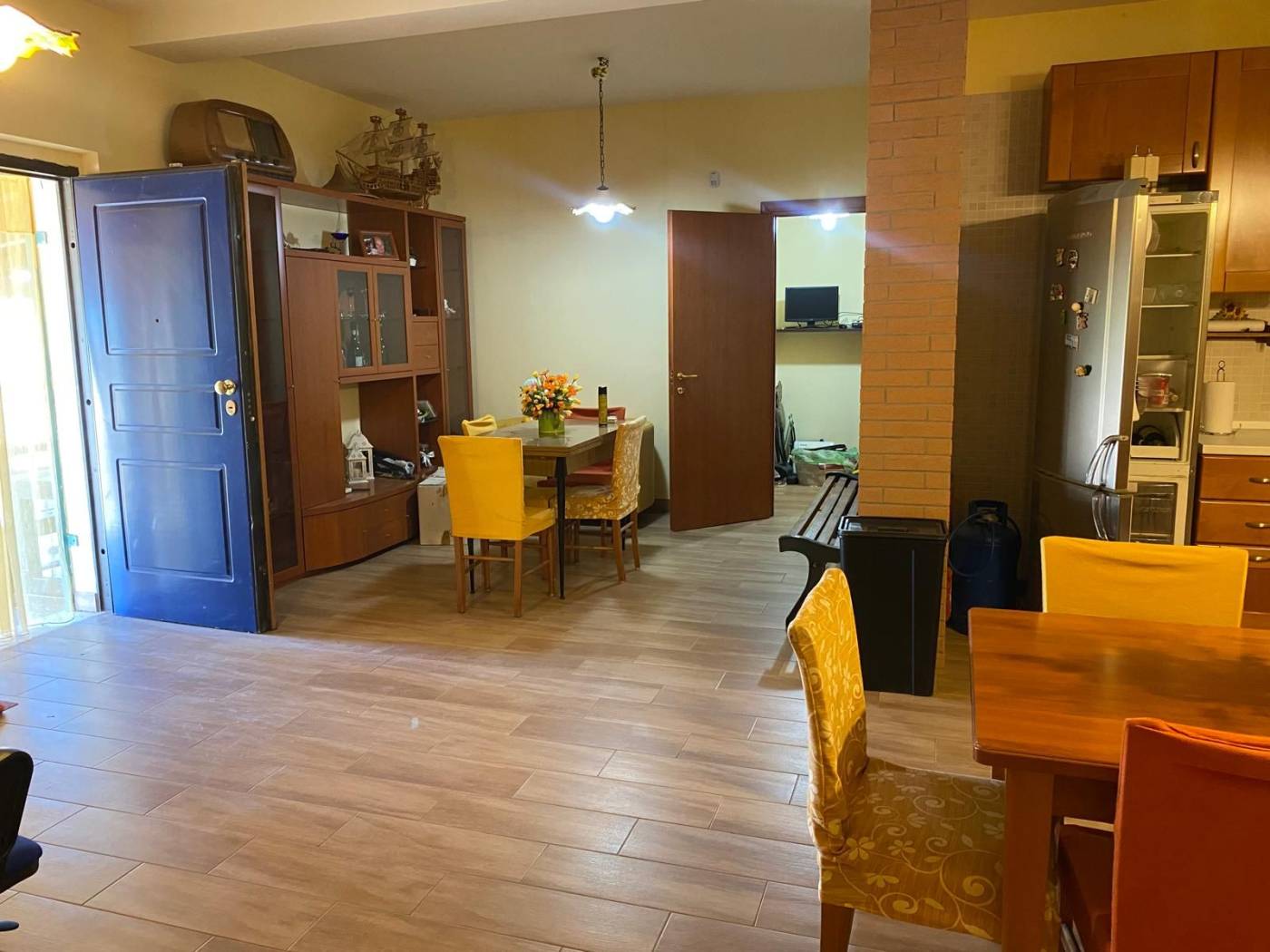 Salone