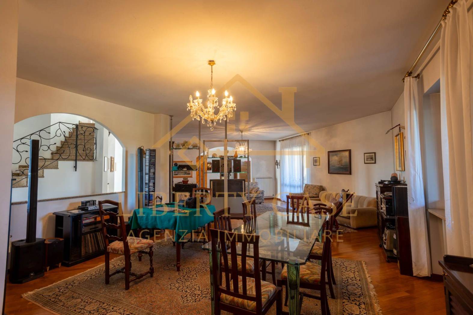 Salone