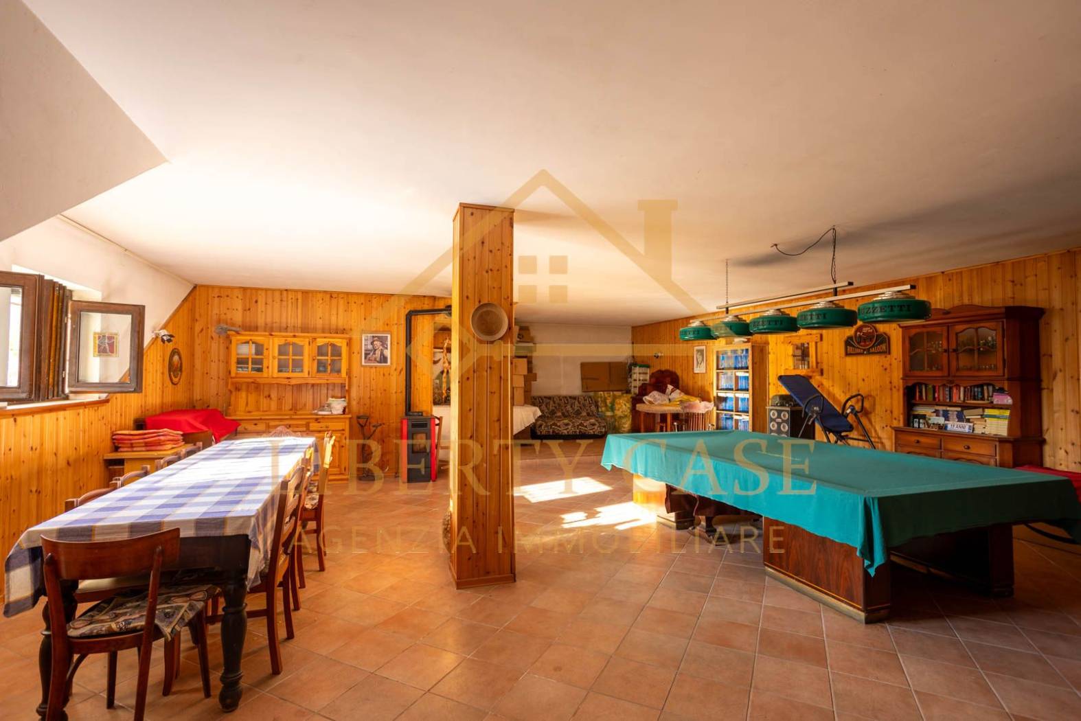 Cantina
