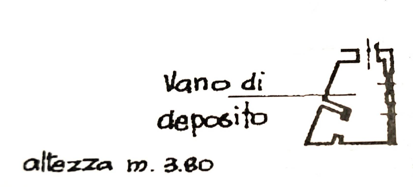 Altro