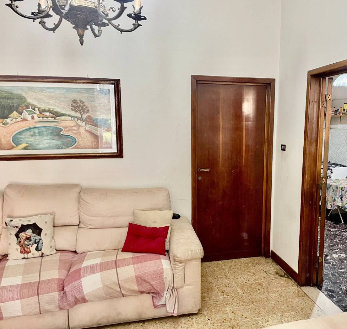Ingresso