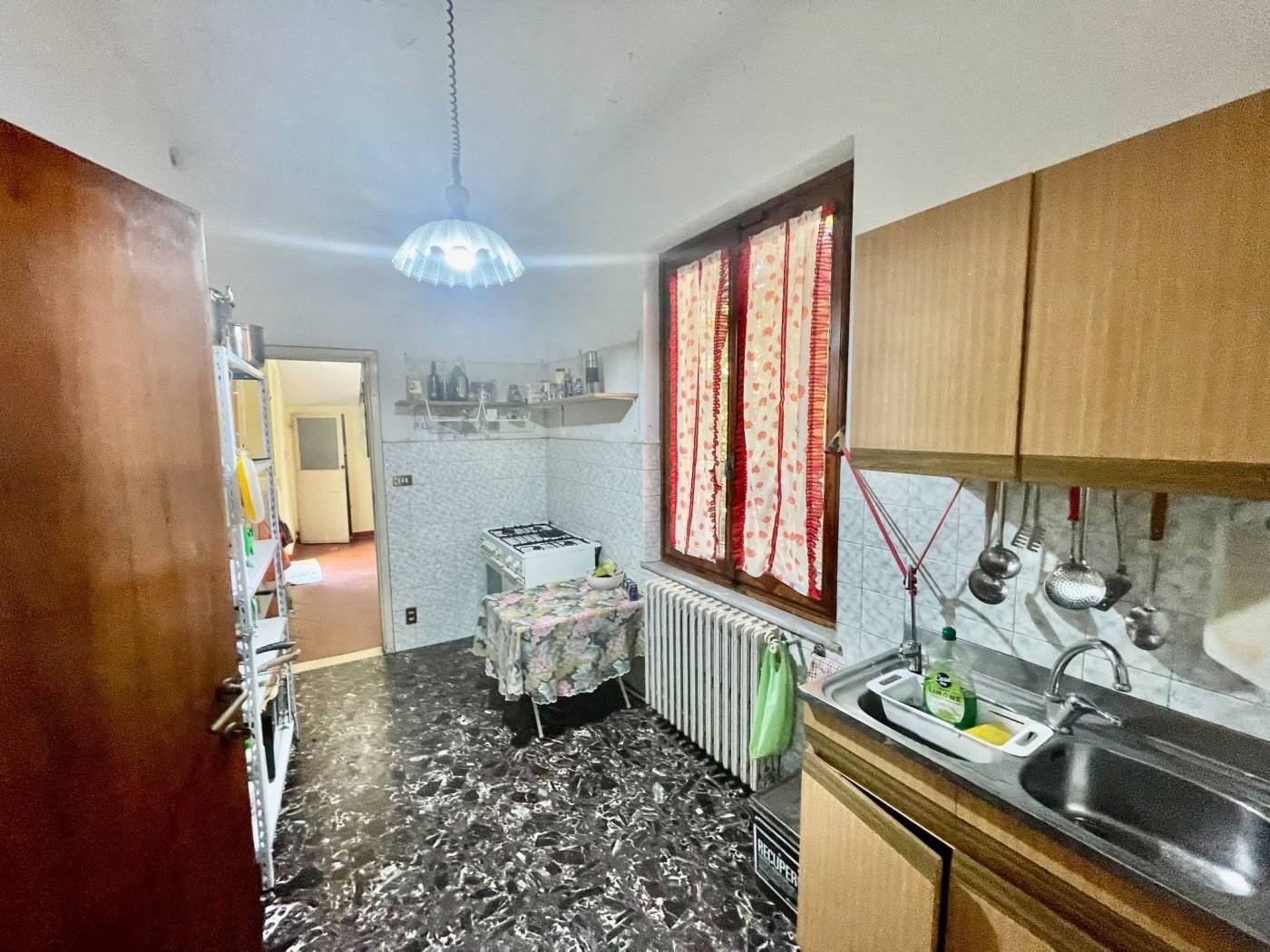 Cucina