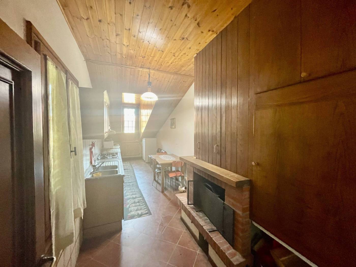 Cucina