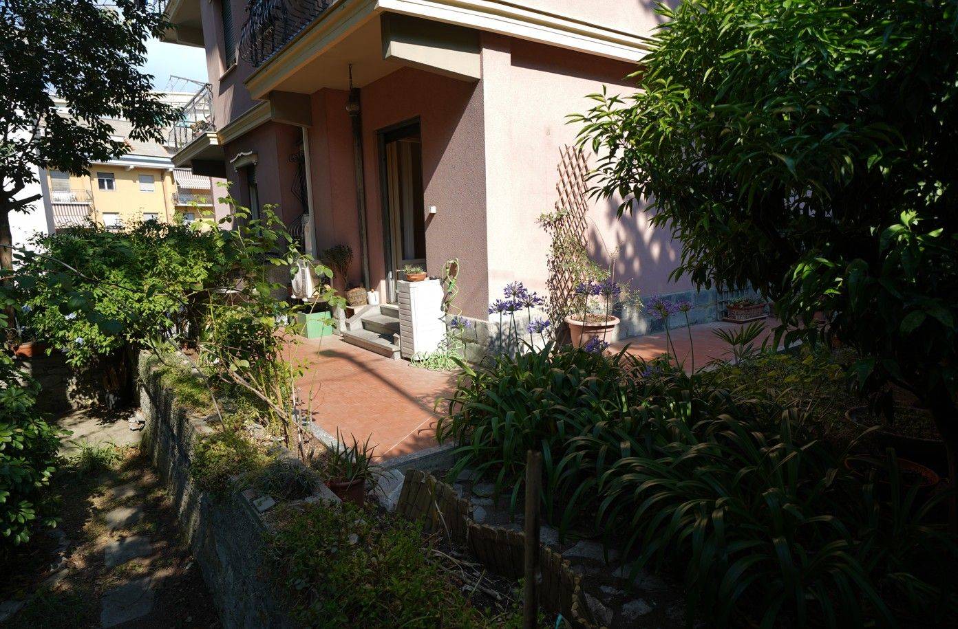 Giardino