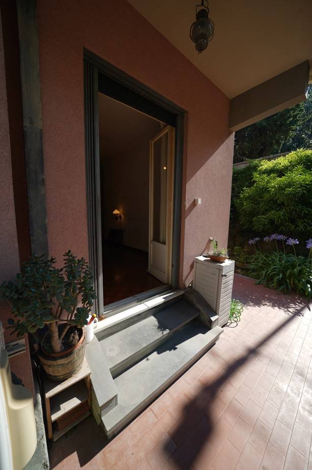 Terrazzo