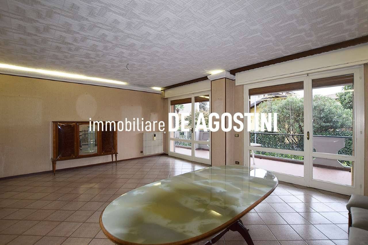 Salone