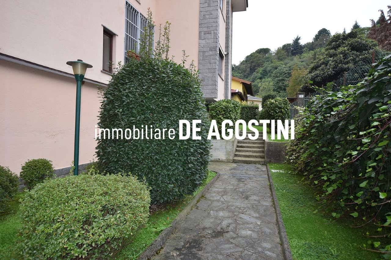 Cortile interno
