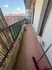 Balcone Balcone