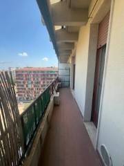 Balcone Balcone
