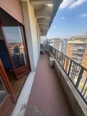 Balcone Balcone