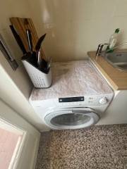 Bagno Bagno