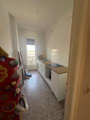 Cucina Cucina