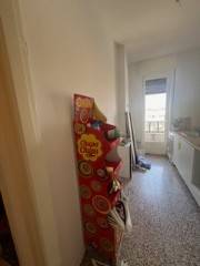Cucina Cucina