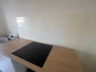 Cucina Cucina