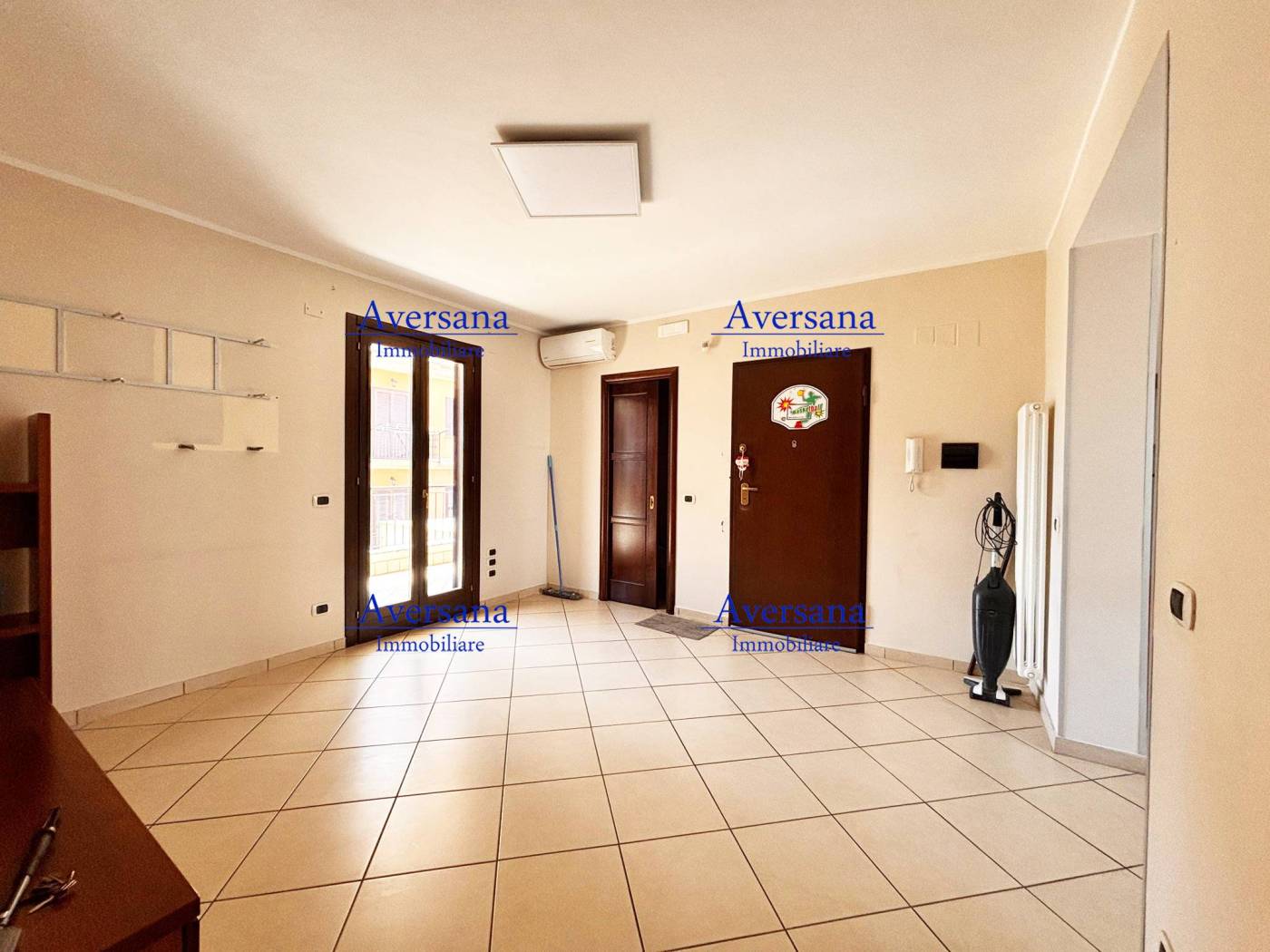 Salone