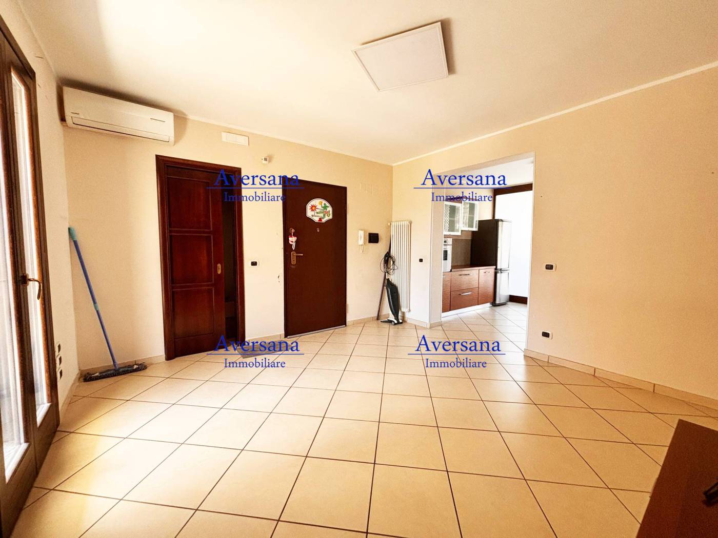 Salone