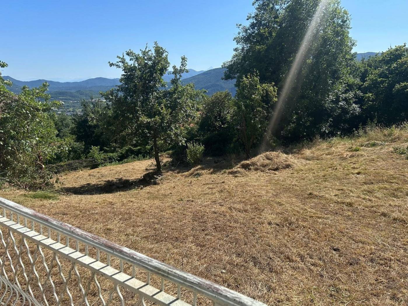 Terreno