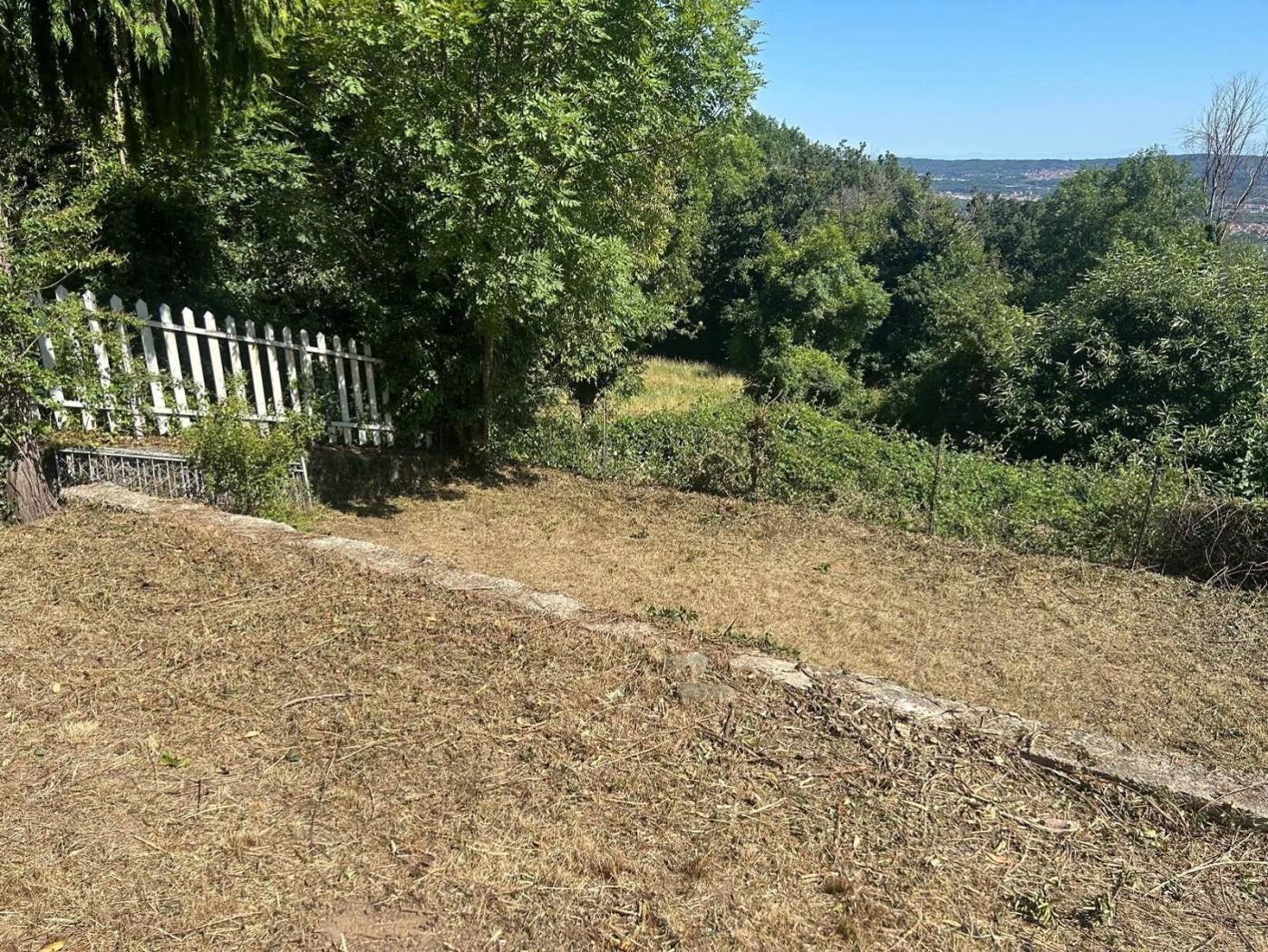 Terreno