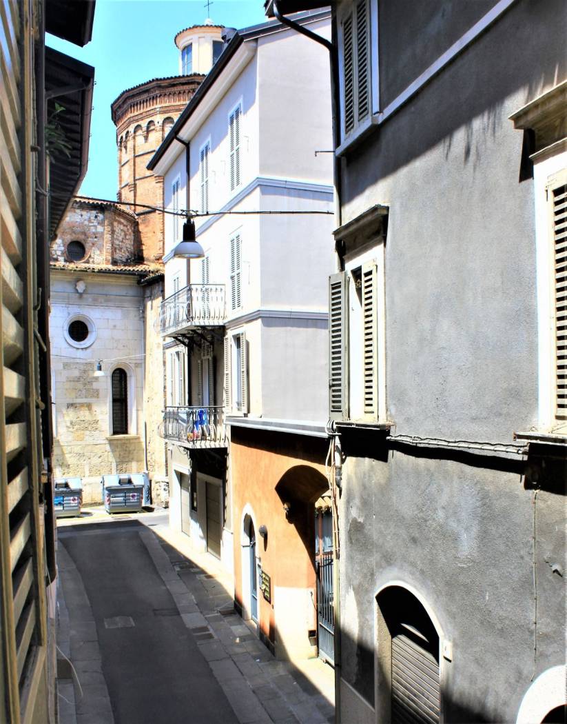 Vista