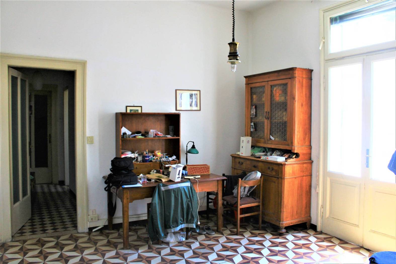 Studio