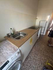 Cucina Cucina