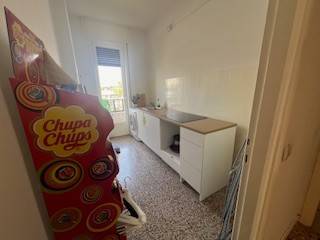 Cucina Cucina