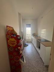 Cucina Cucina