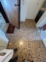 Bagno Bagno