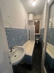 Bagno Bagno