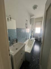 Bagno Bagno