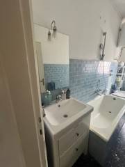 Bagno Bagno