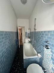 Bagno Bagno