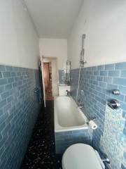 Bagno Bagno