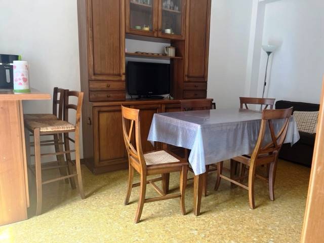 Salone