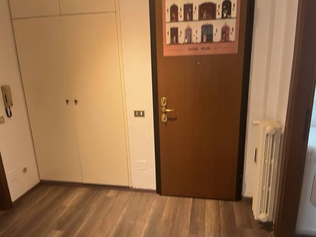 Ingresso