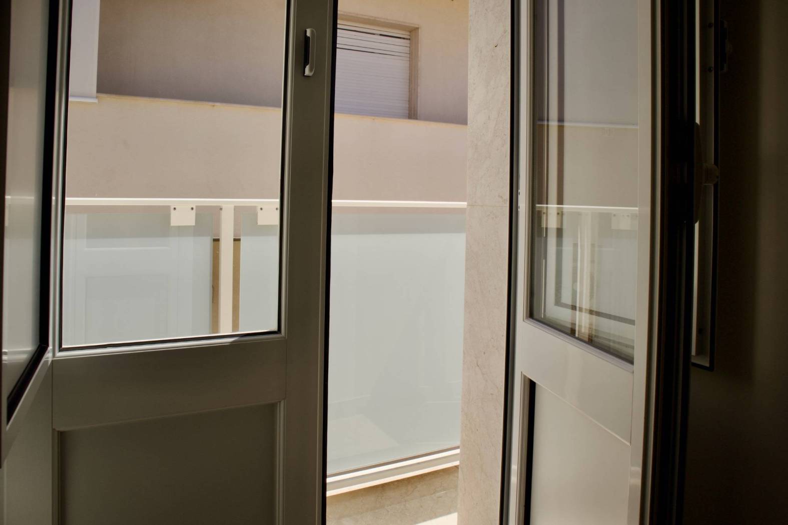 Balcone