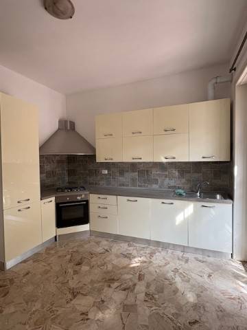 Cucina Cucina