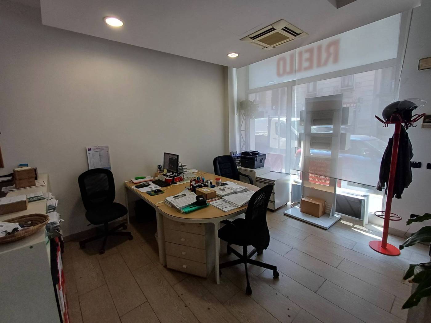 Ufficio