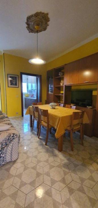 Sala da pranzo
