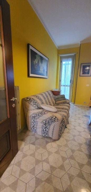 Sala da pranzo