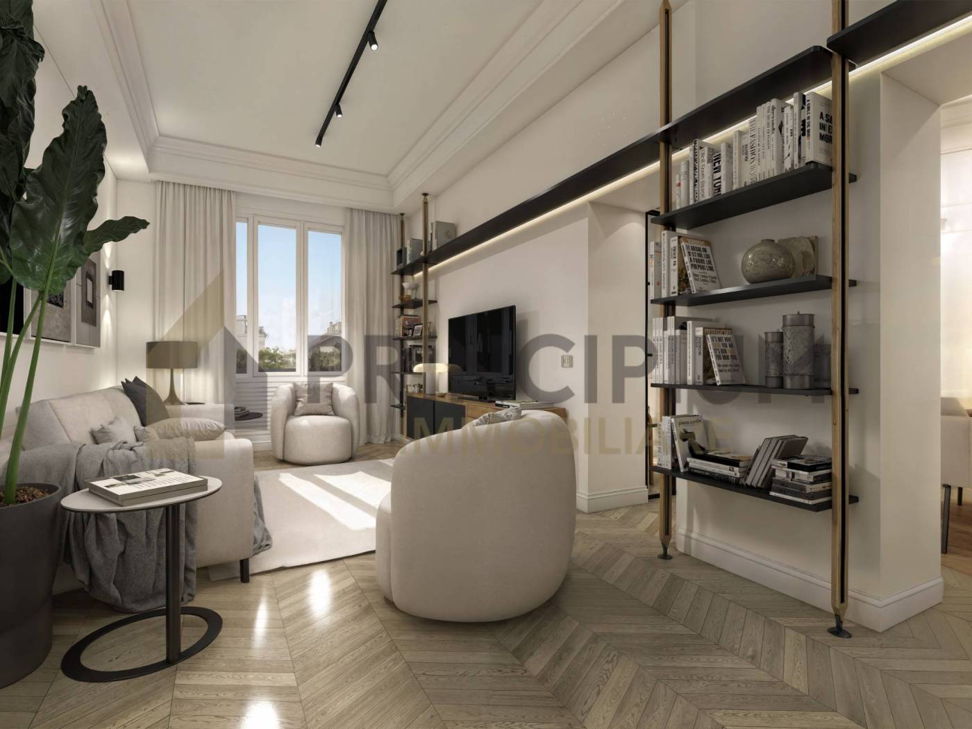 Salone