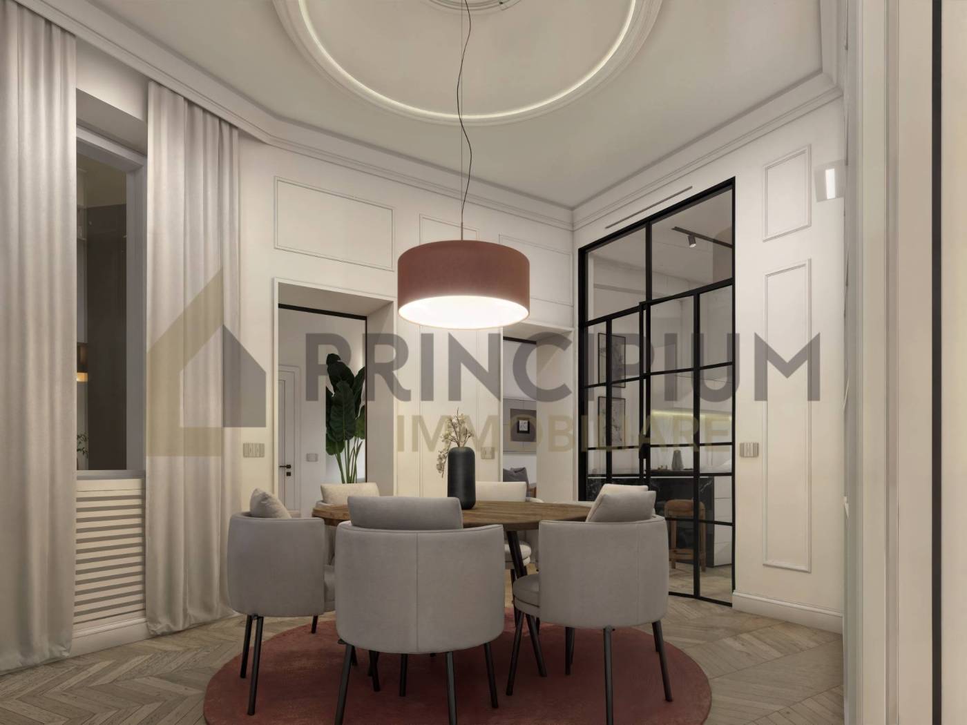 Salone