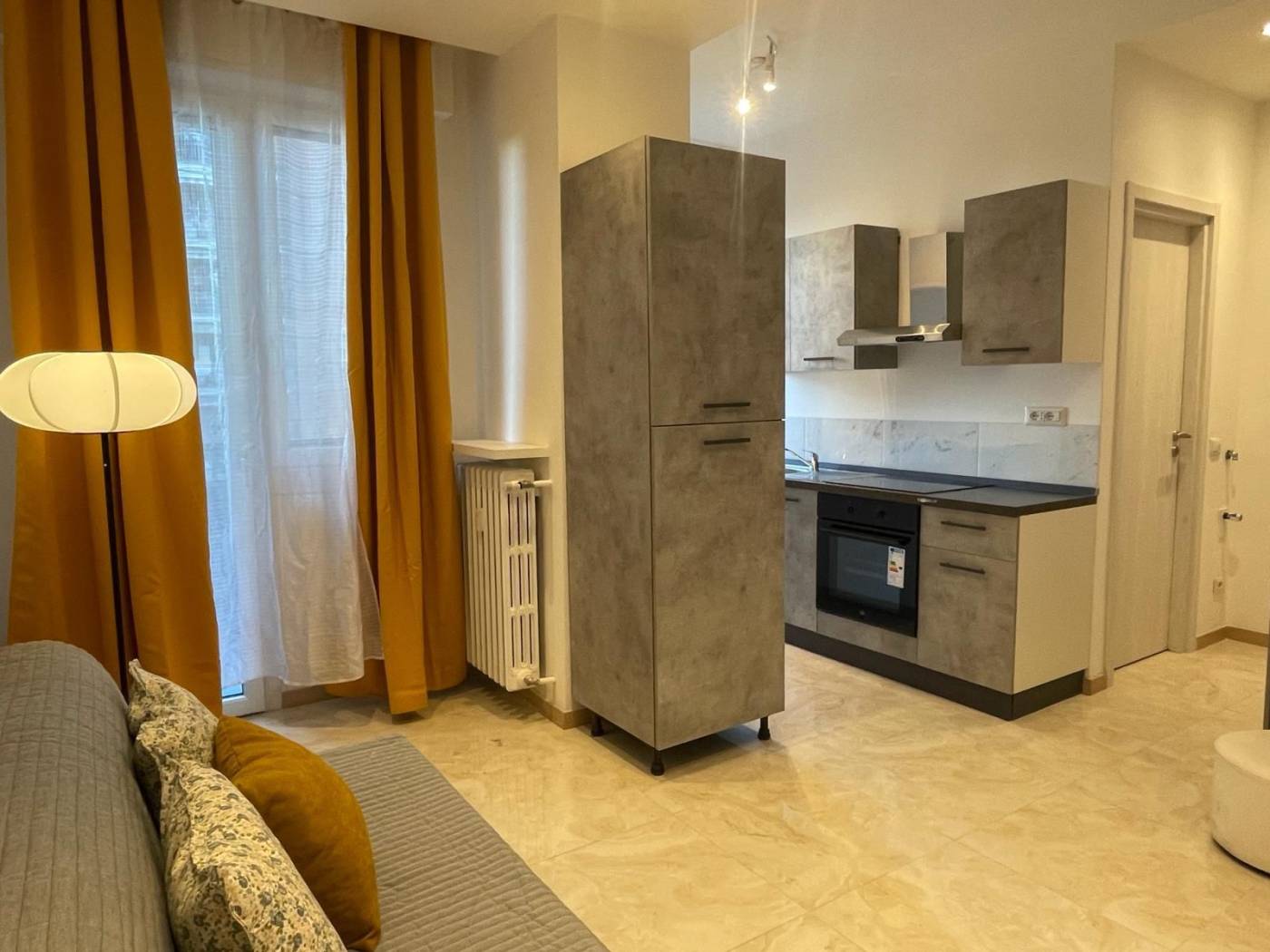 Cucina